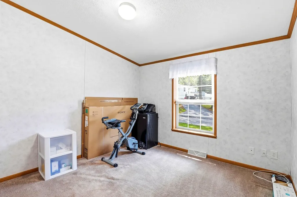 28 Emile Drive Allenstown NH 03275