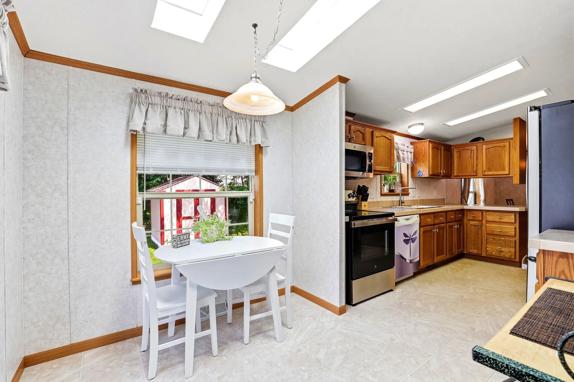 28 Emile Drive Allenstown NH 03275