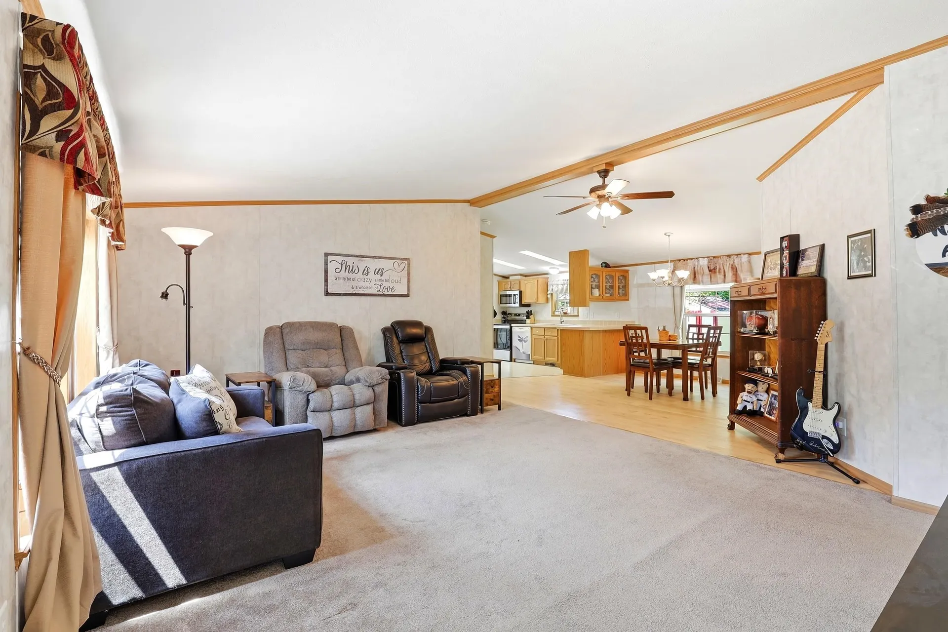 28 Emile Drive Allenstown NH 03275