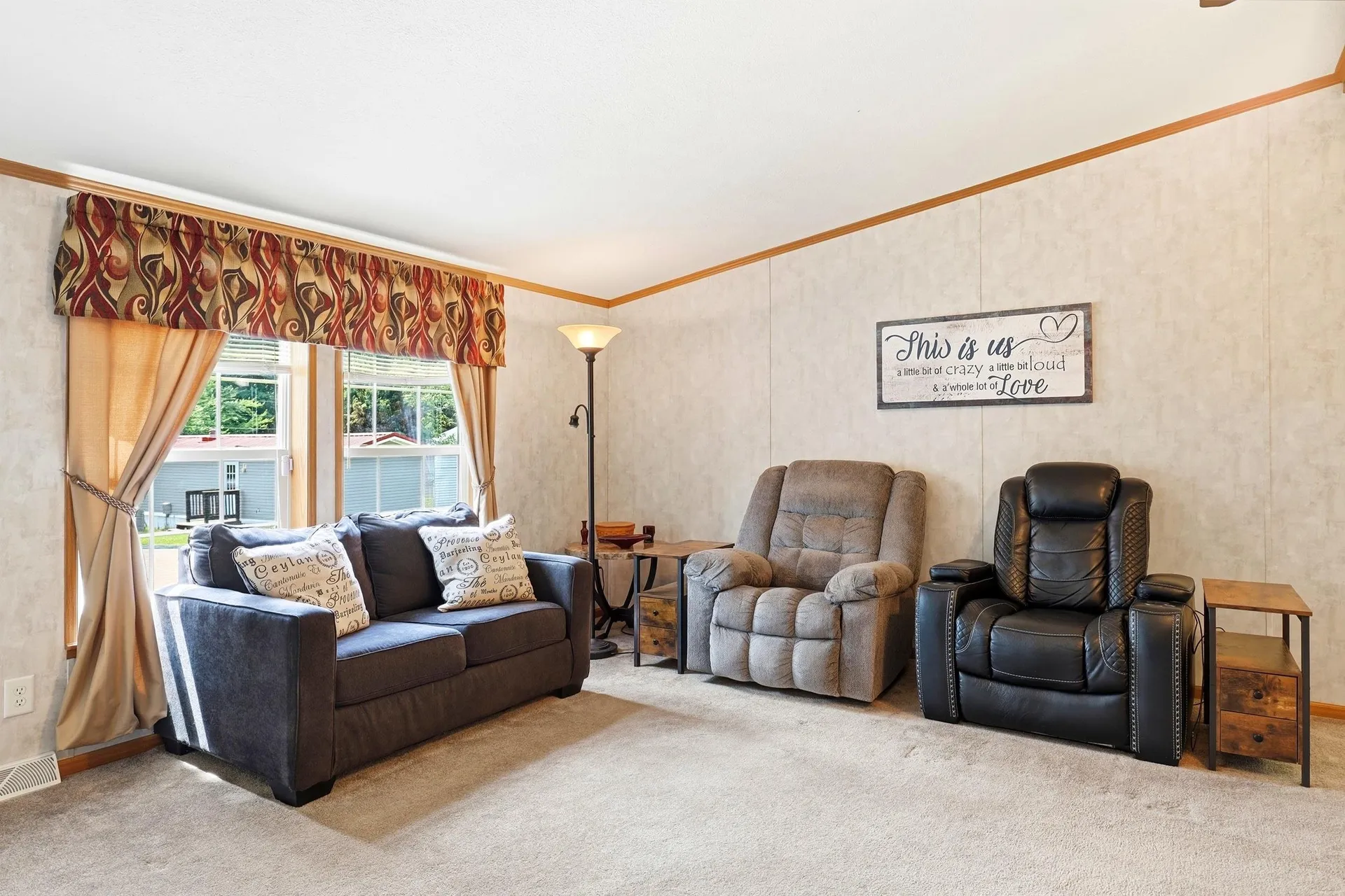 28 Emile Drive Allenstown NH 03275