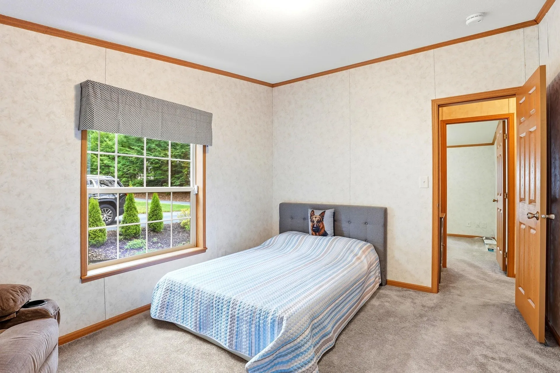 28 Emile Drive Allenstown NH 03275