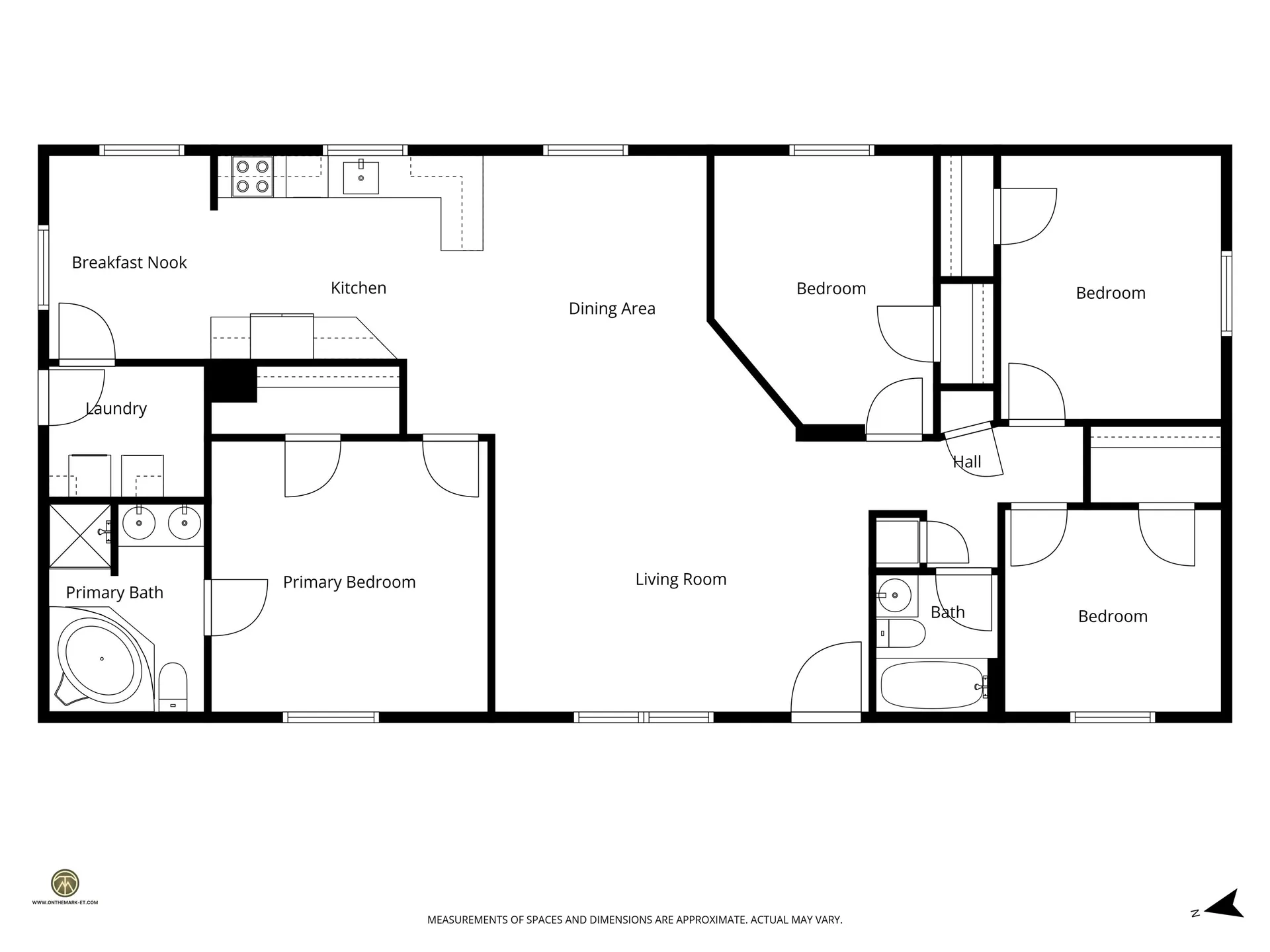 28 Emile Drive Allenstown NH 03275