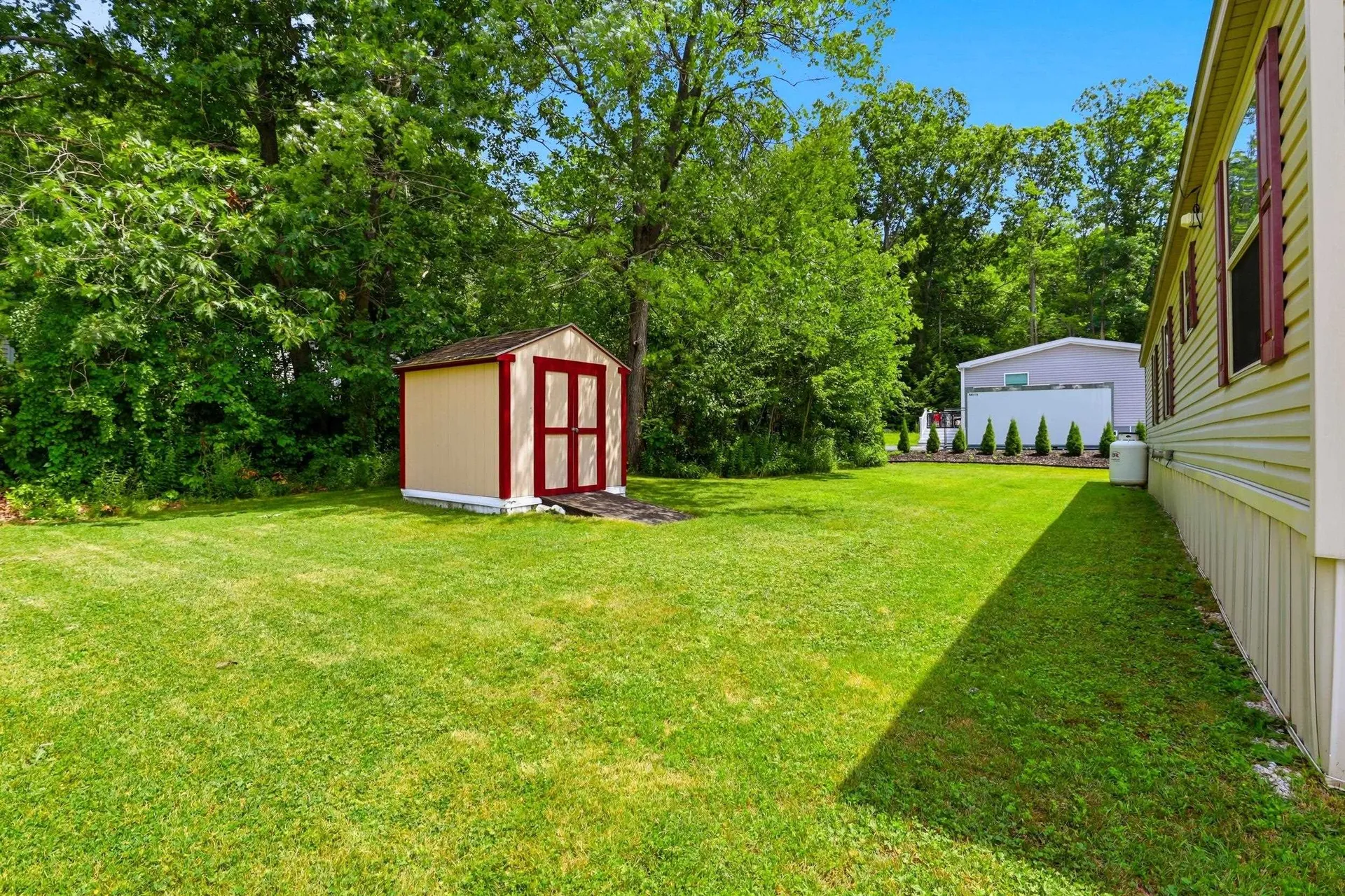 28 Emile Drive Allenstown NH 03275