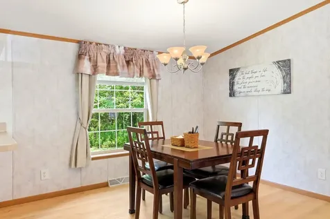28 Emile Drive Allenstown NH 03275