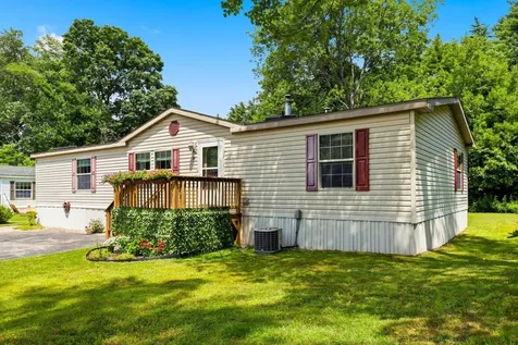 28 Emile Drive Allenstown NH 03275