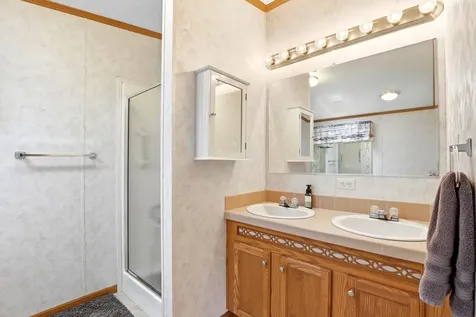 28 Emile Drive Allenstown NH 03275