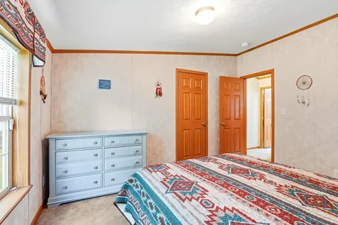 28 Emile Drive Allenstown NH 03275