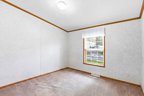 28 Emile Drive Allenstown NH 03275