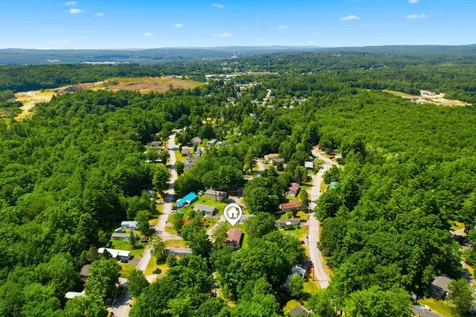 28 Emile Drive Allenstown NH 03275