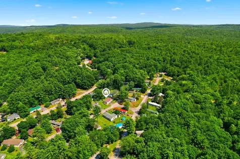 28 Emile Drive Allenstown NH 03275