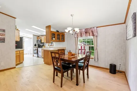 28 Emile Drive Allenstown NH 03275
