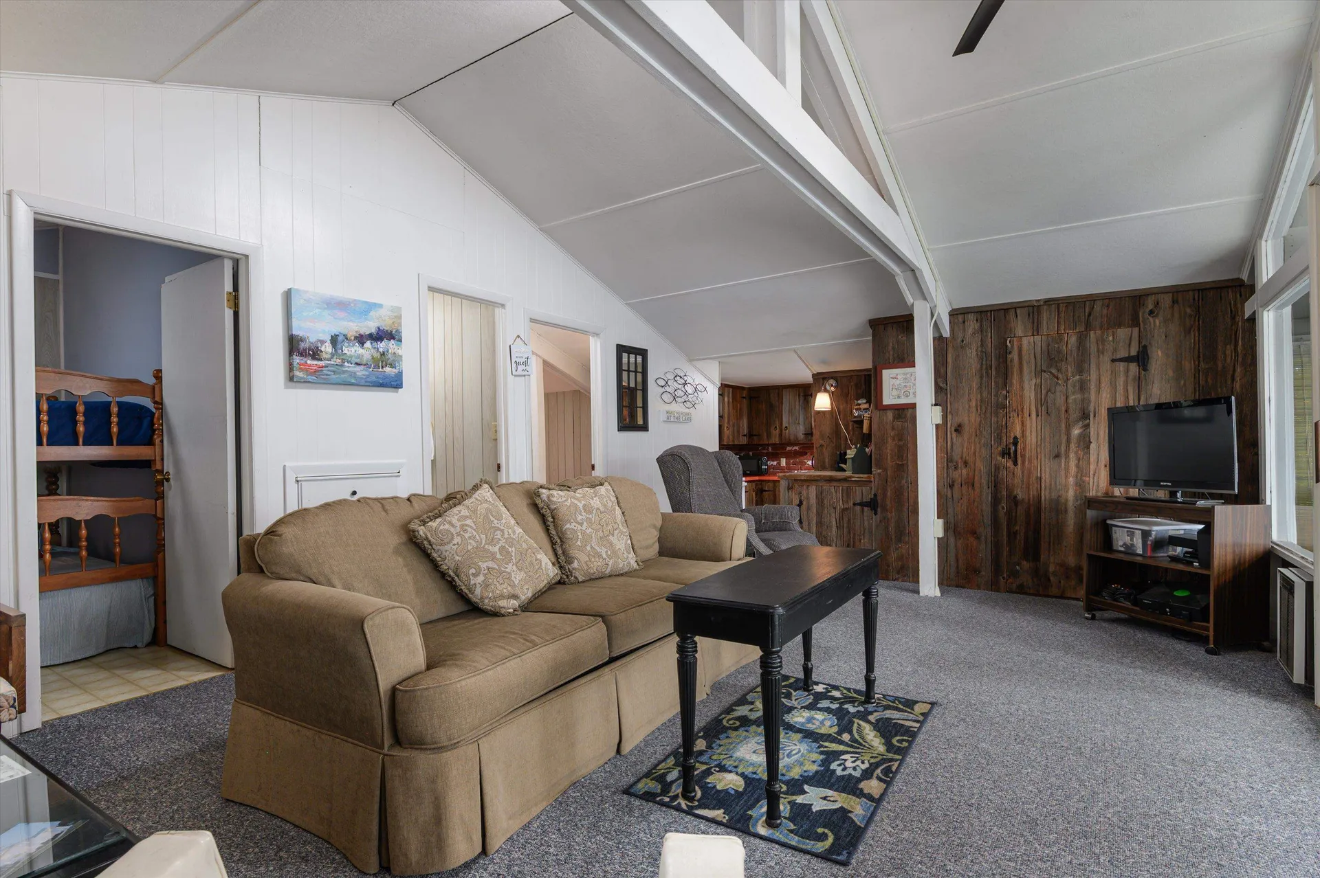 976 Avalon Beach Road Castleton VT 05735