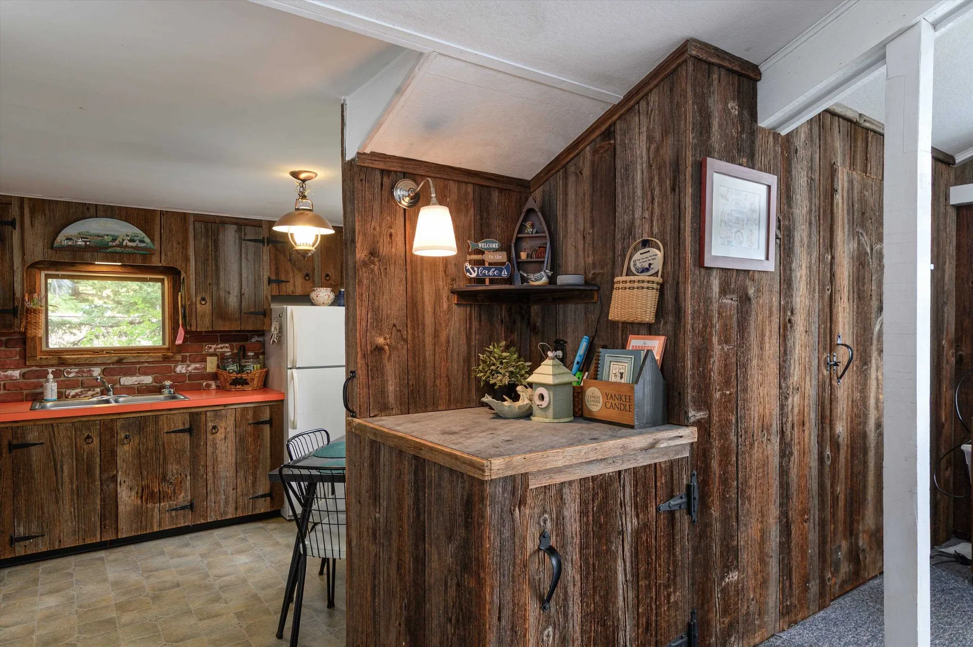 976 Avalon Beach Road Castleton VT 05735