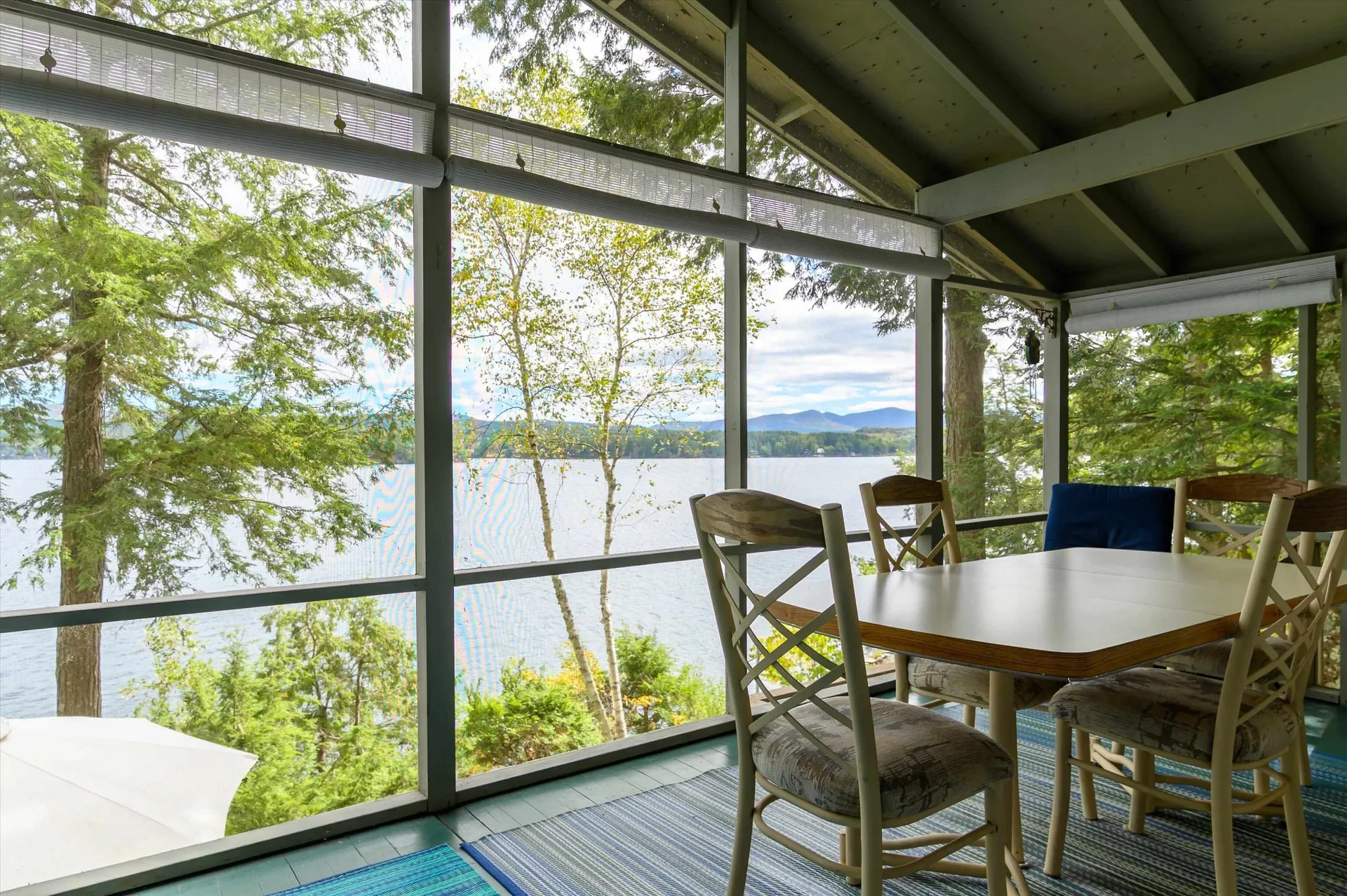 976 Avalon Beach Road Castleton VT 05735