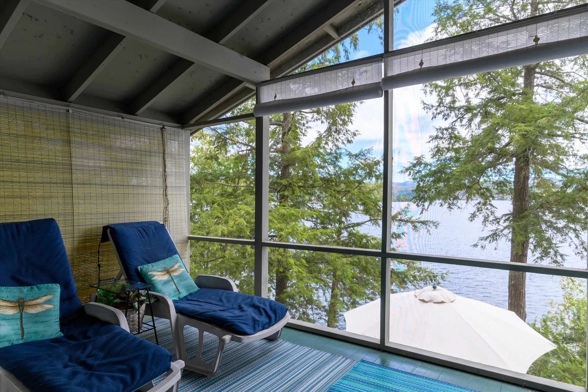976 Avalon Beach Road Castleton VT 05735