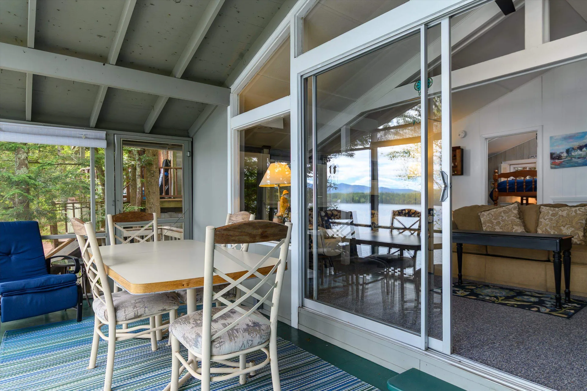 976 Avalon Beach Road Castleton VT 05735