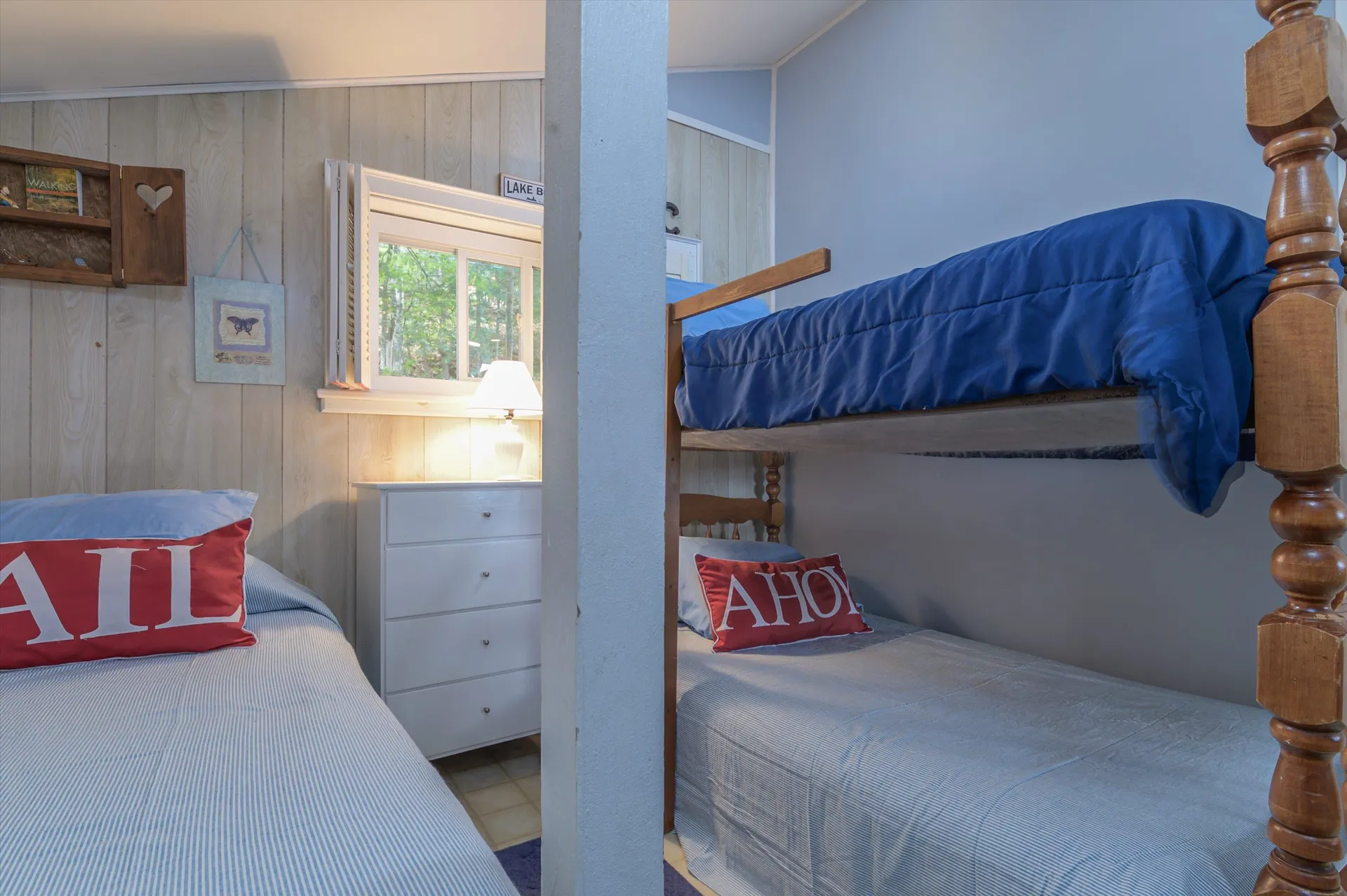 976 Avalon Beach Road Castleton VT 05735