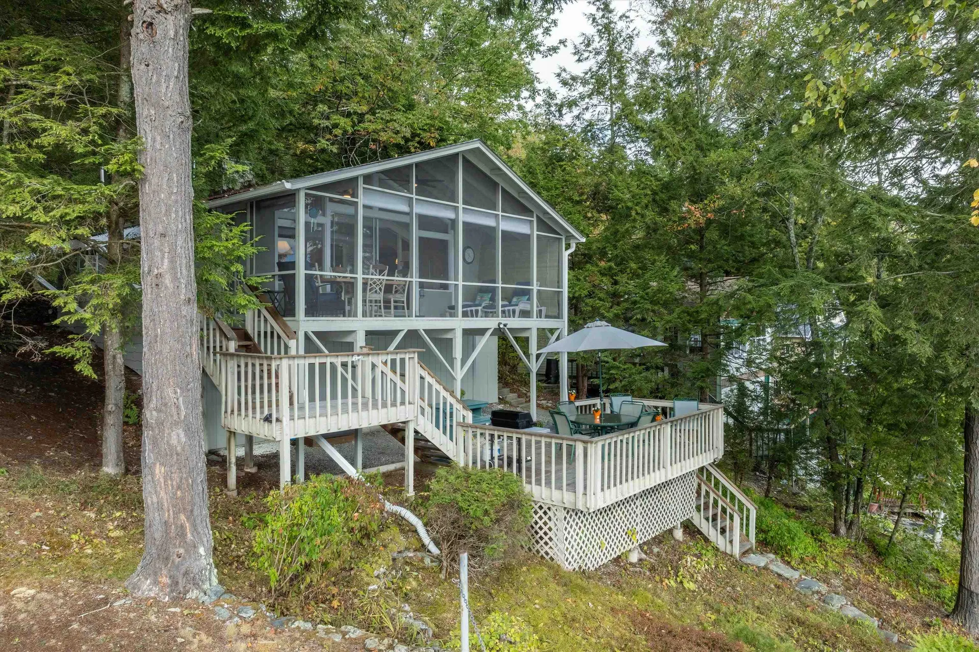 976 Avalon Beach Road Castleton VT 05735