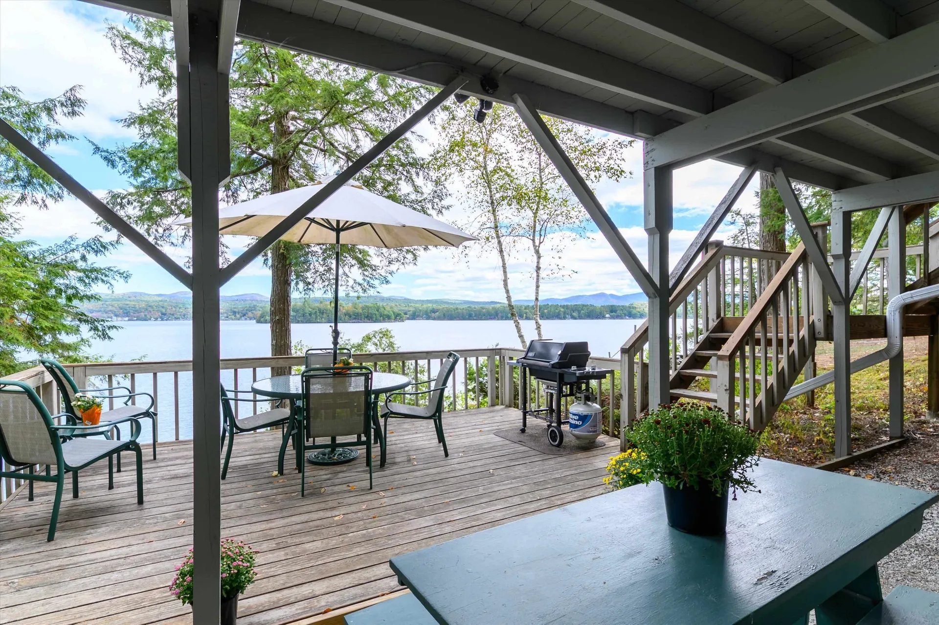 976 Avalon Beach Road Castleton VT 05735