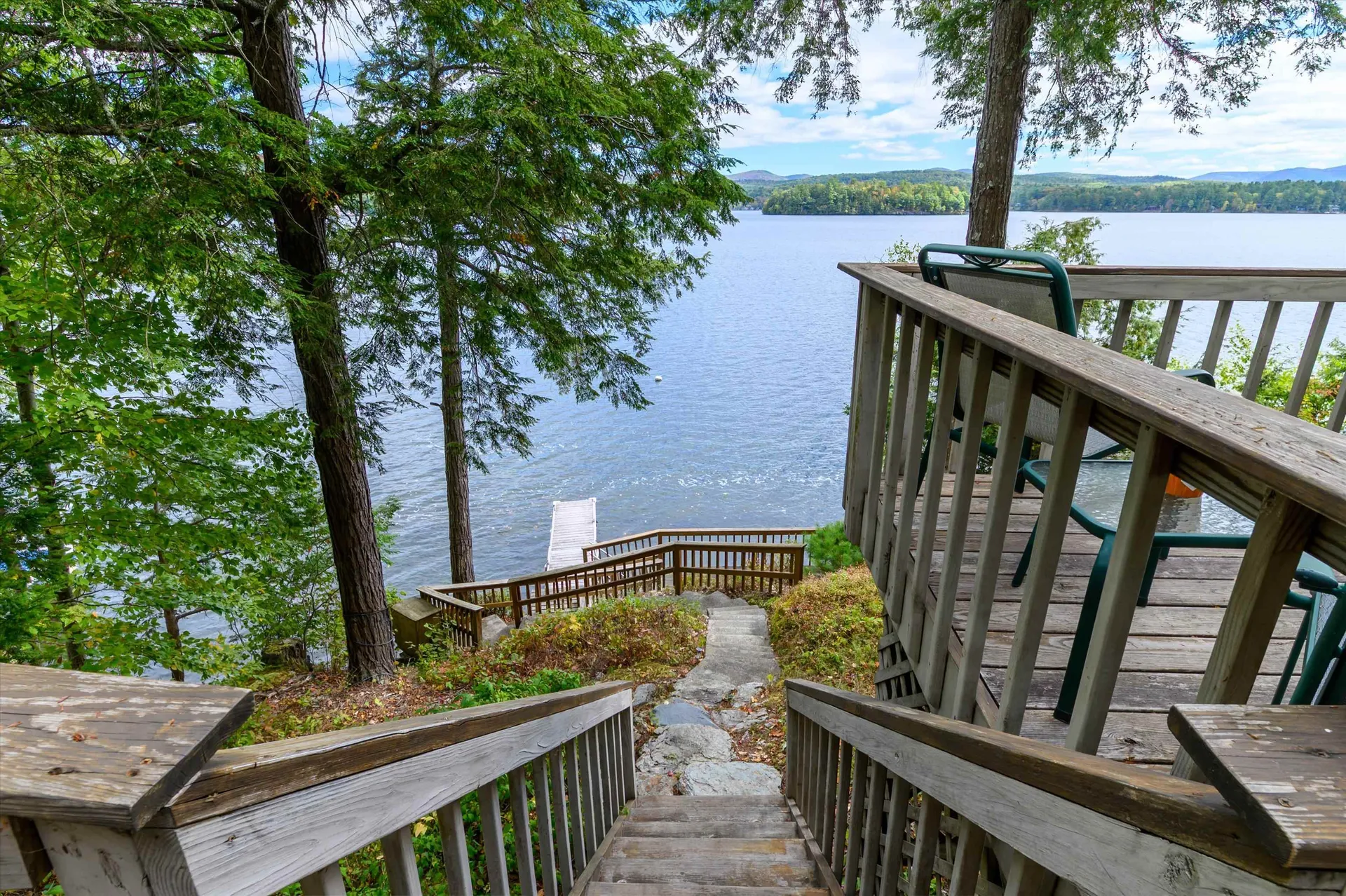 976 Avalon Beach Road Castleton VT 05735