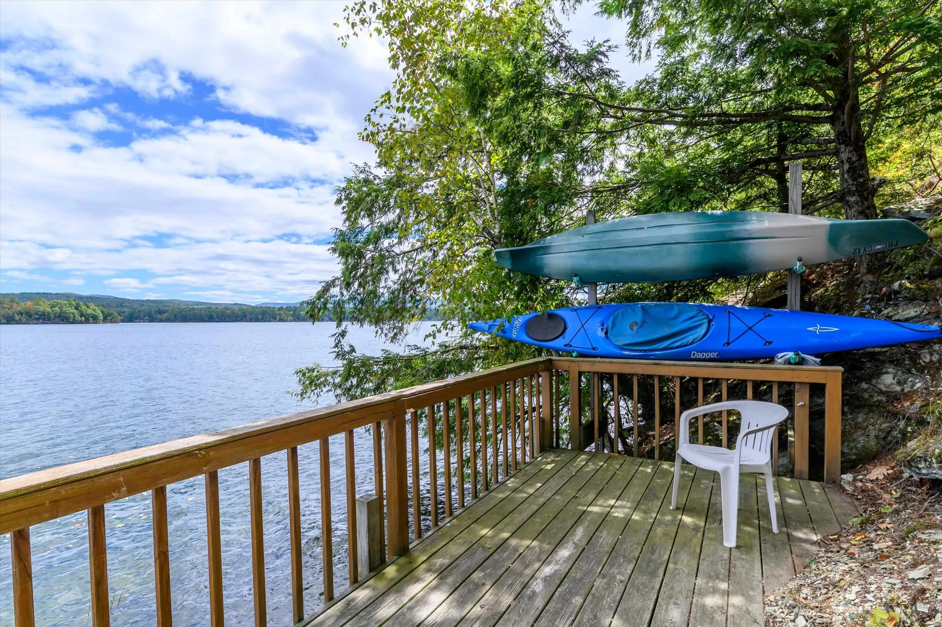 976 Avalon Beach Road Castleton VT 05735