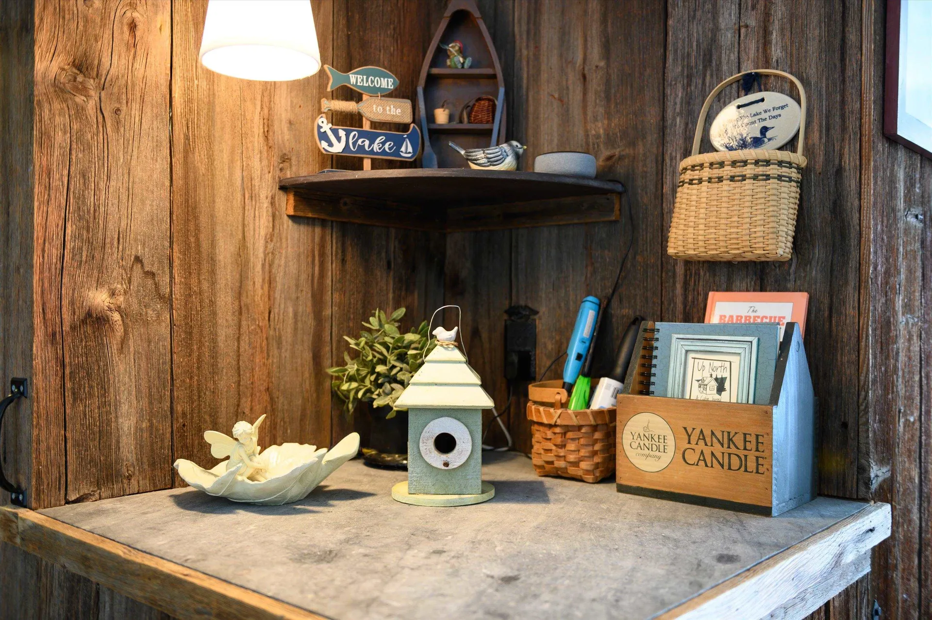 976 Avalon Beach Road Castleton VT 05735