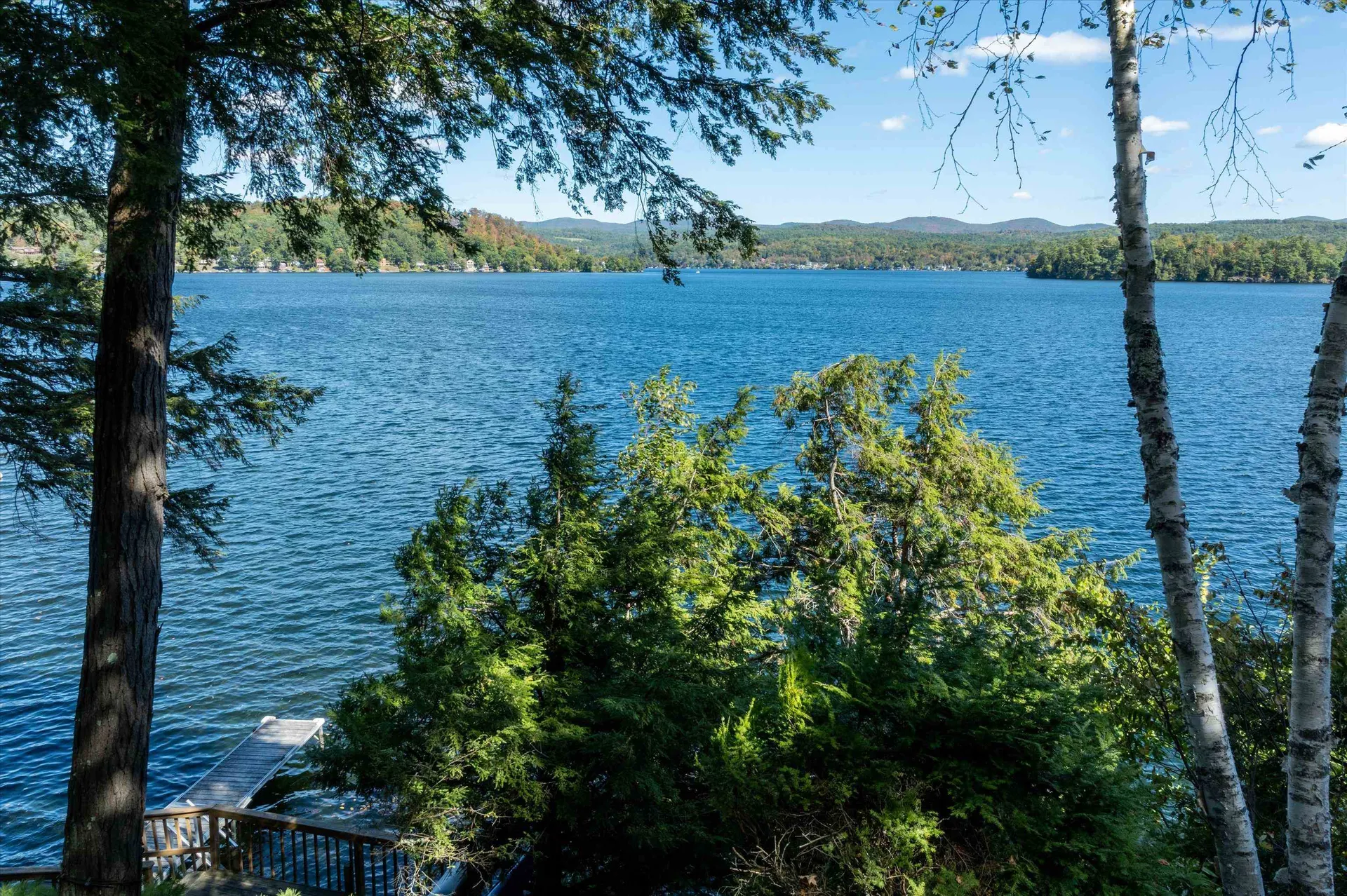 976 Avalon Beach Road Castleton VT 05735