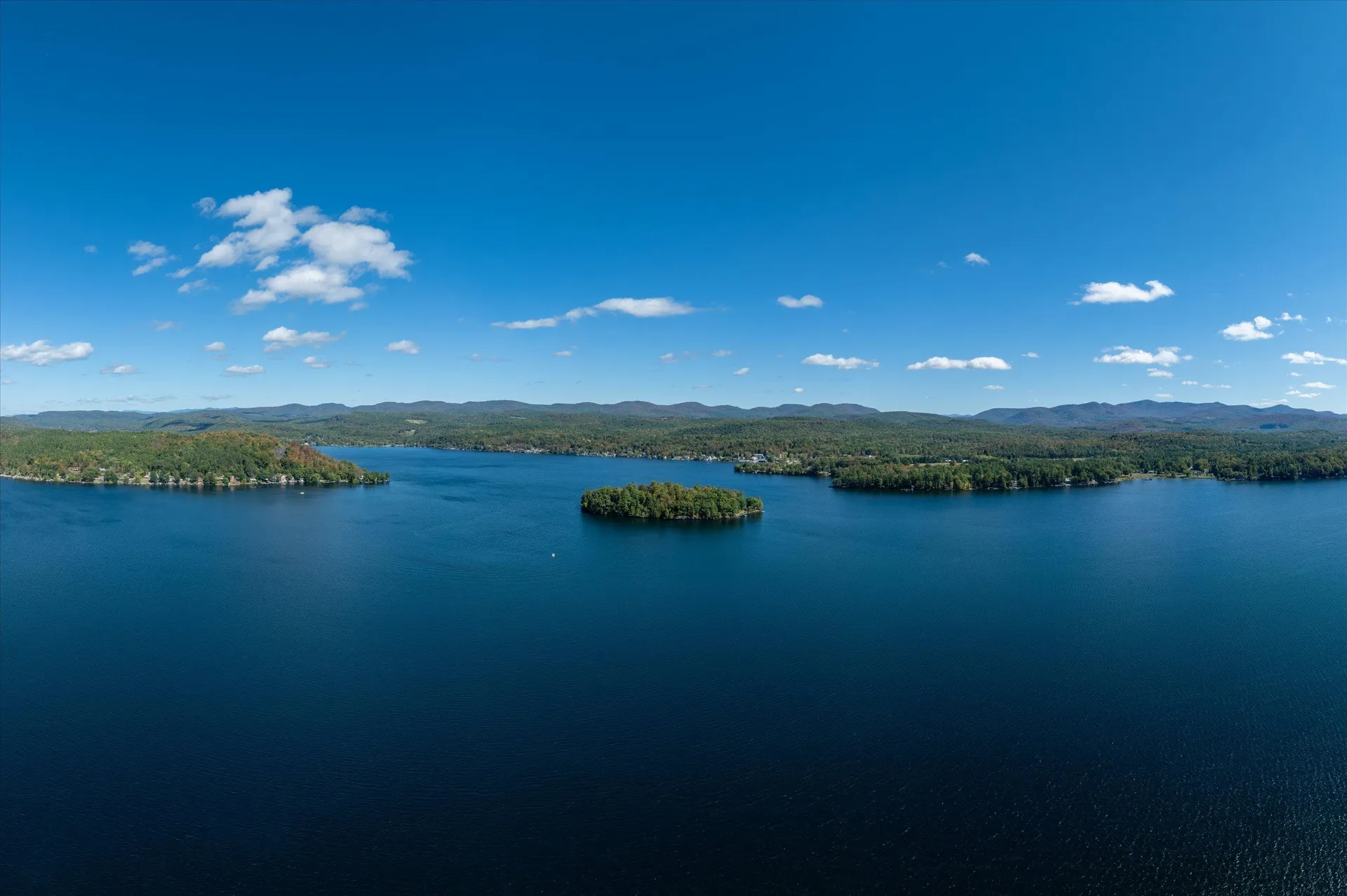 976 Avalon Beach Road Castleton VT 05735