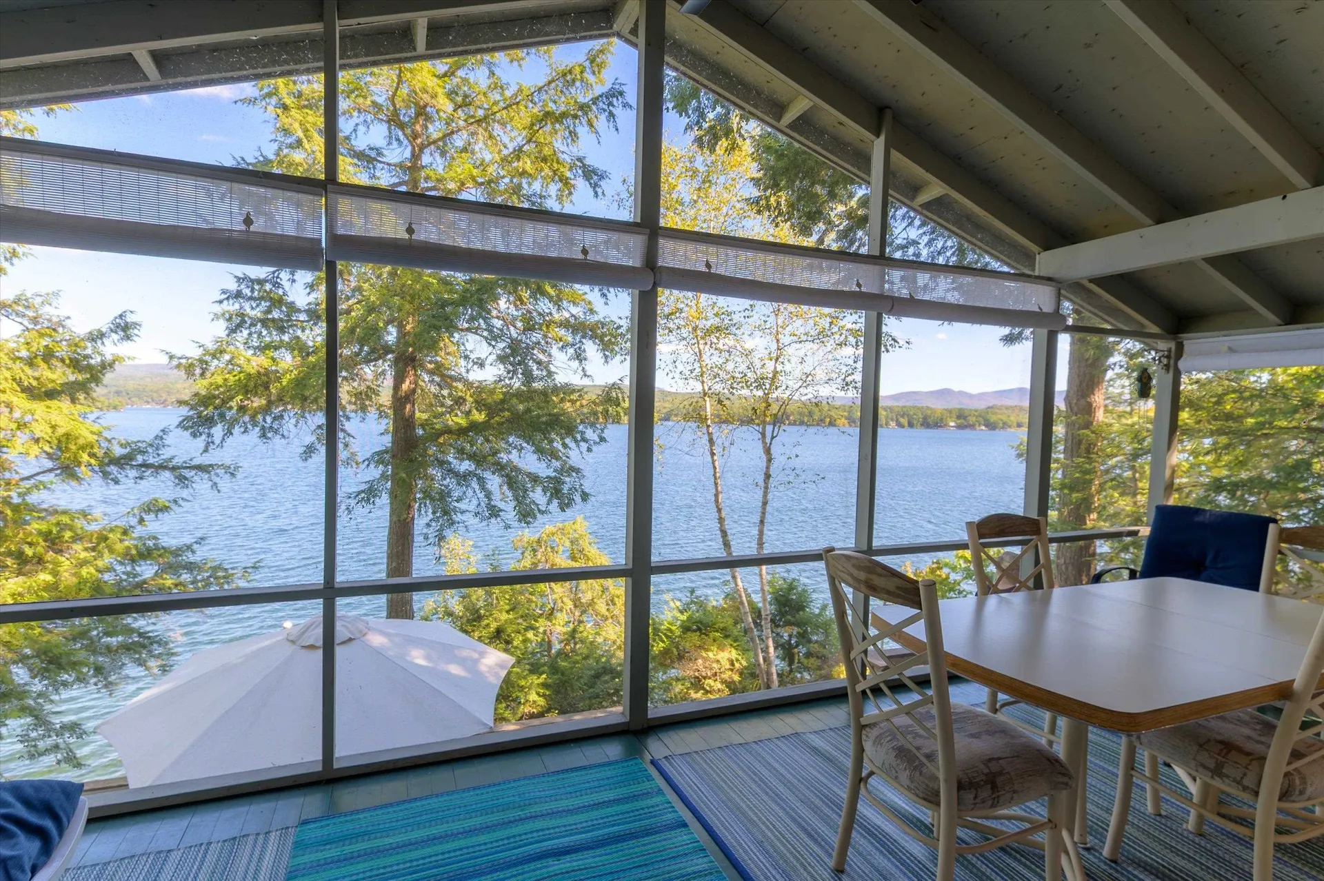 976 Avalon Beach Road Castleton VT 05735