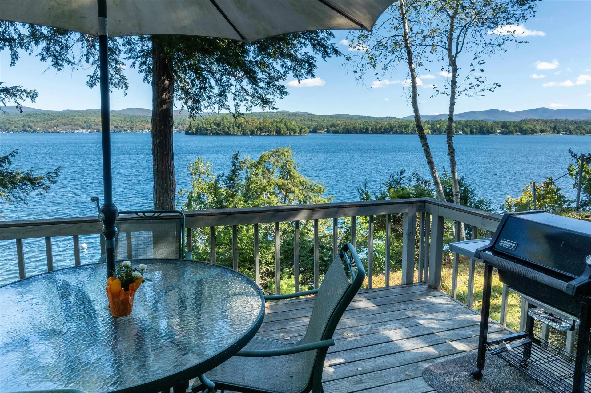 976 Avalon Beach Road Castleton VT 05735