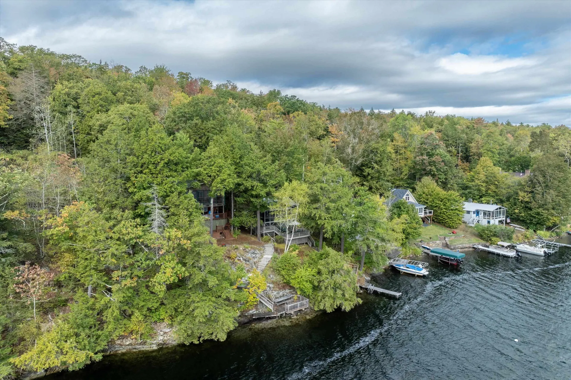 976 Avalon Beach Road Castleton VT 05735