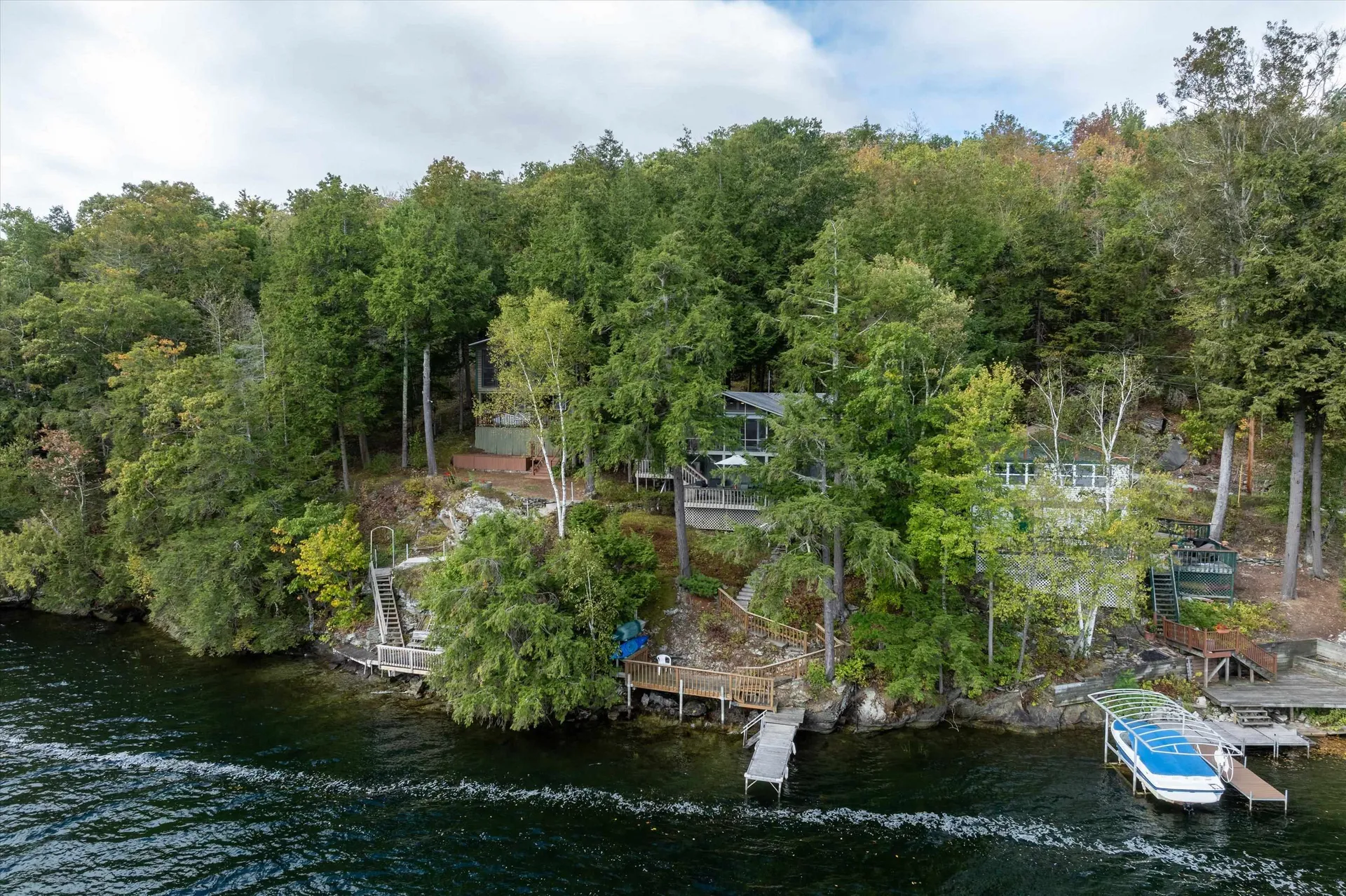 976 Avalon Beach Road Castleton VT 05735