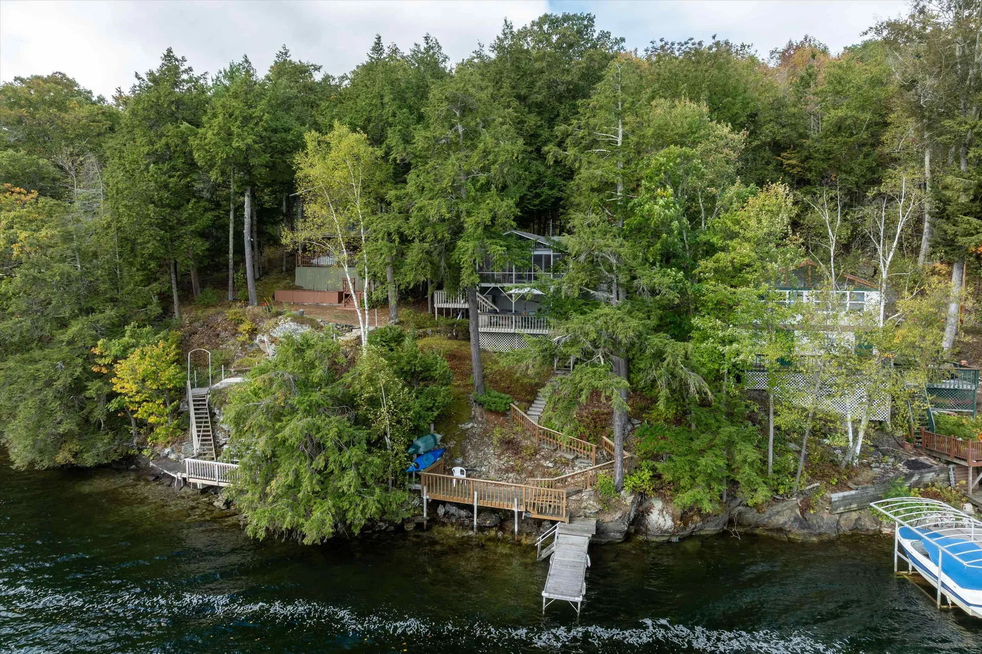 976 Avalon Beach Road Castleton VT 05735