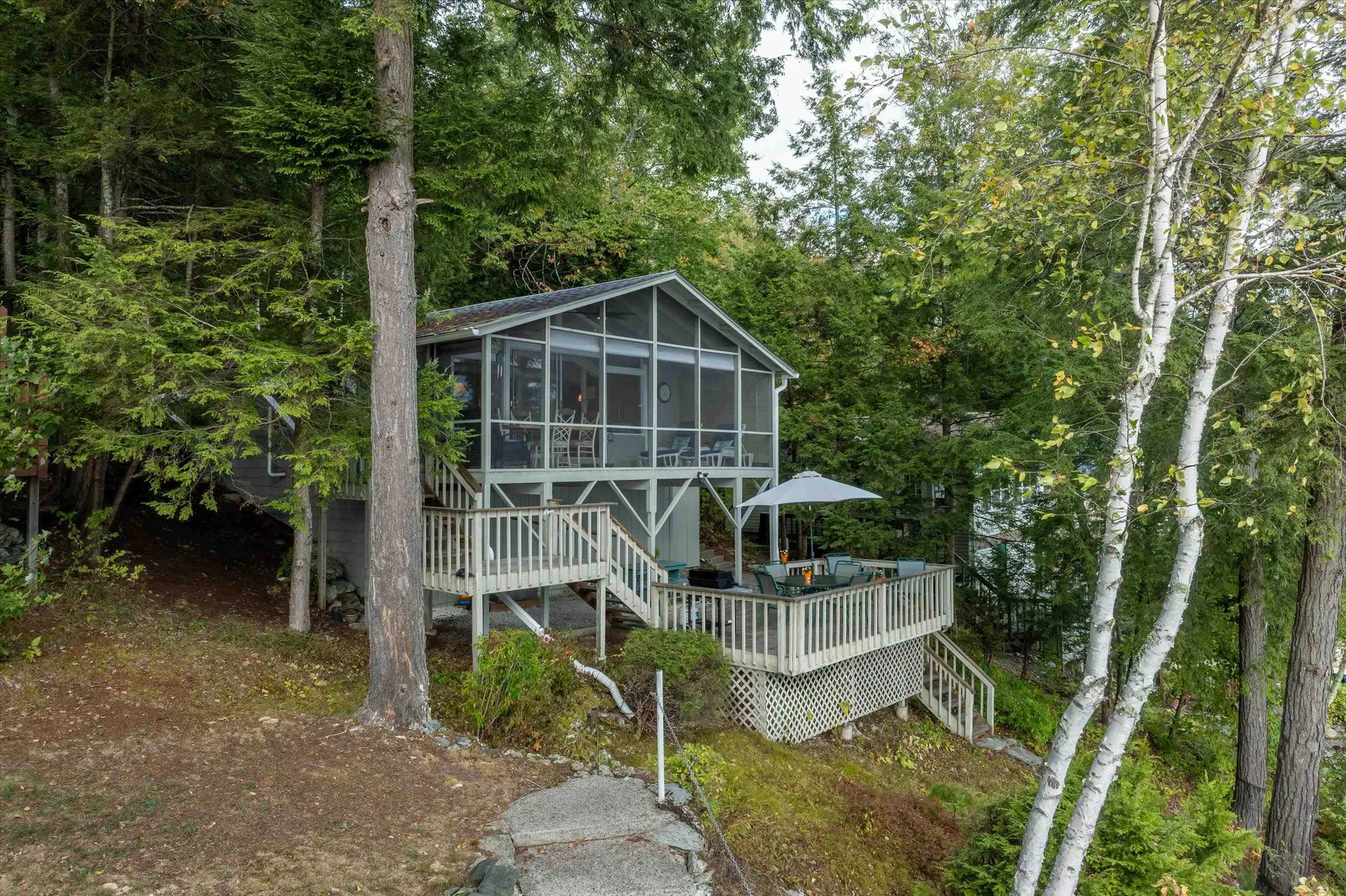 976 Avalon Beach Road Castleton VT 05735