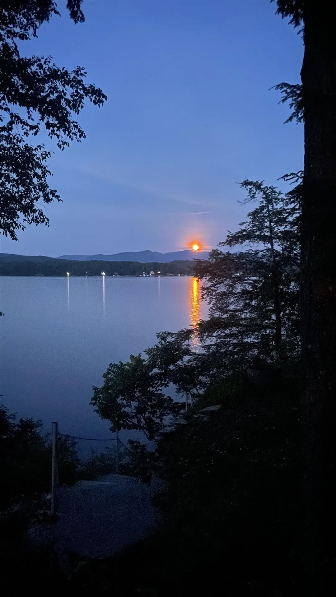 976 Avalon Beach Road Castleton VT 05735