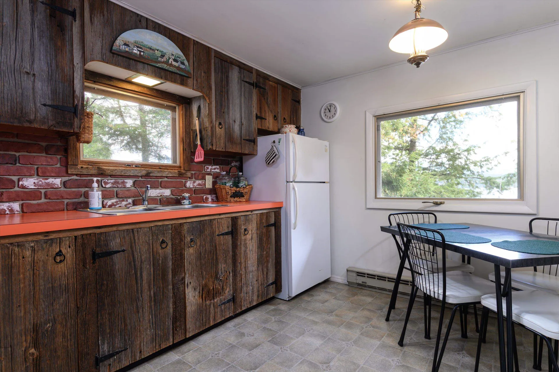 976 Avalon Beach Road Castleton VT 05735