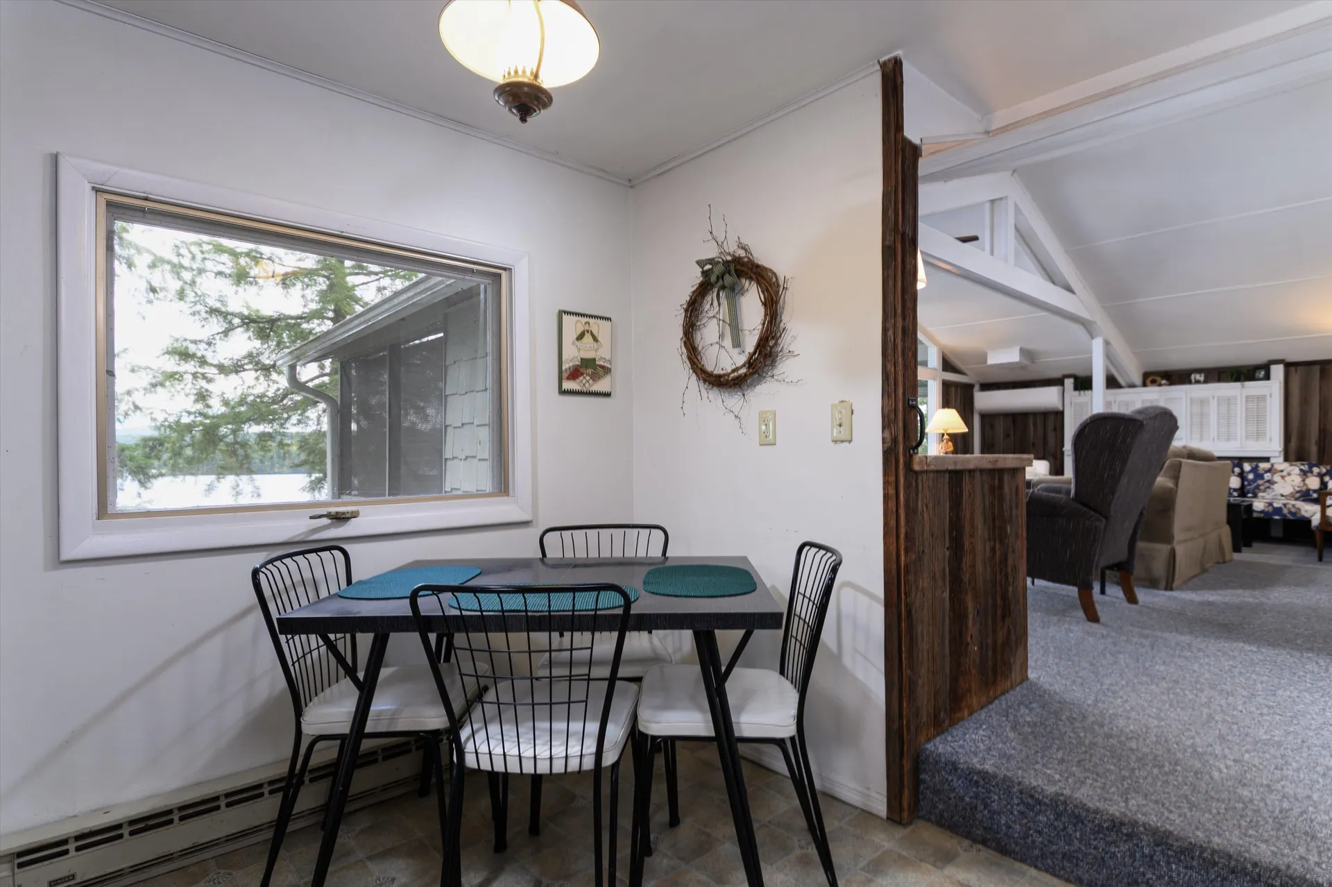 976 Avalon Beach Road Castleton VT 05735