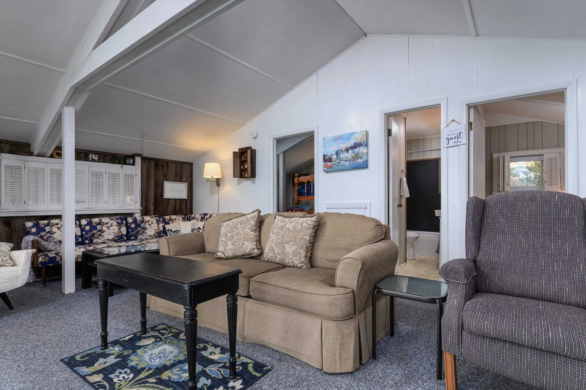 976 Avalon Beach Road Castleton VT 05735