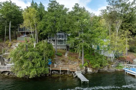 976 Avalon Beach Road Castleton VT 05735