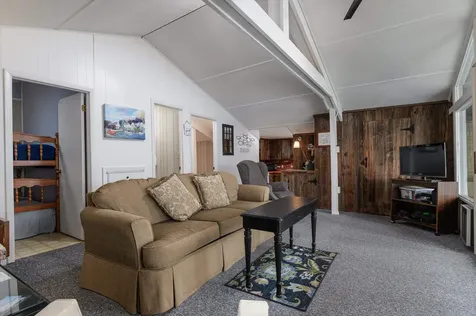 976 Avalon Beach Road Castleton VT 05735