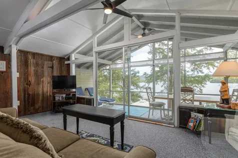976 Avalon Beach Road Castleton VT 05735