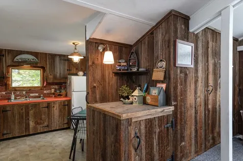 976 Avalon Beach Road Castleton VT 05735