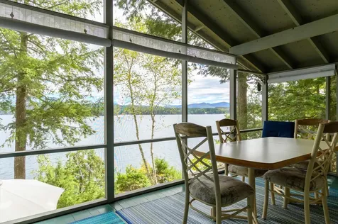 976 Avalon Beach Road Castleton VT 05735