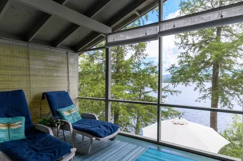 976 Avalon Beach Road Castleton VT 05735