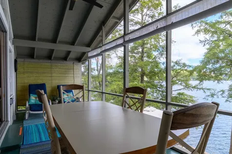 976 Avalon Beach Road Castleton VT 05735