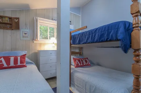 976 Avalon Beach Road Castleton VT 05735