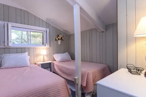 976 Avalon Beach Road Castleton VT 05735