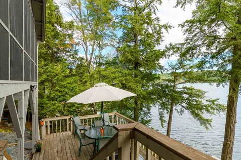 976 Avalon Beach Road Castleton VT 05735