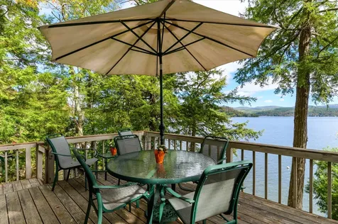 976 Avalon Beach Road Castleton VT 05735