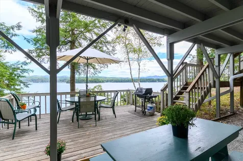 976 Avalon Beach Road Castleton VT 05735